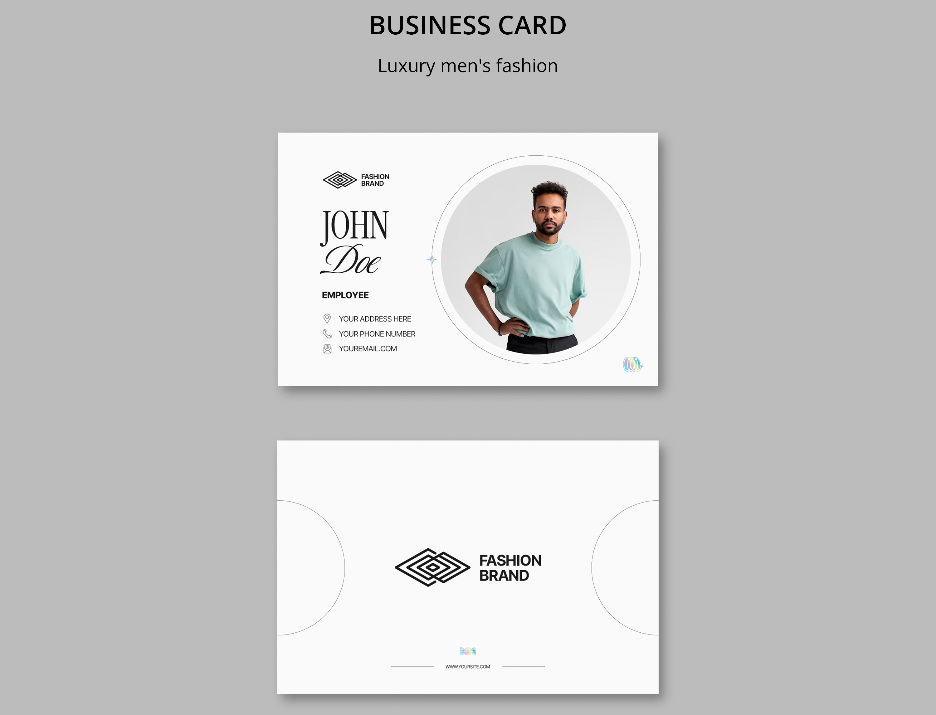 flat-design-luxury-men-s-fashion-business-card.jpg
