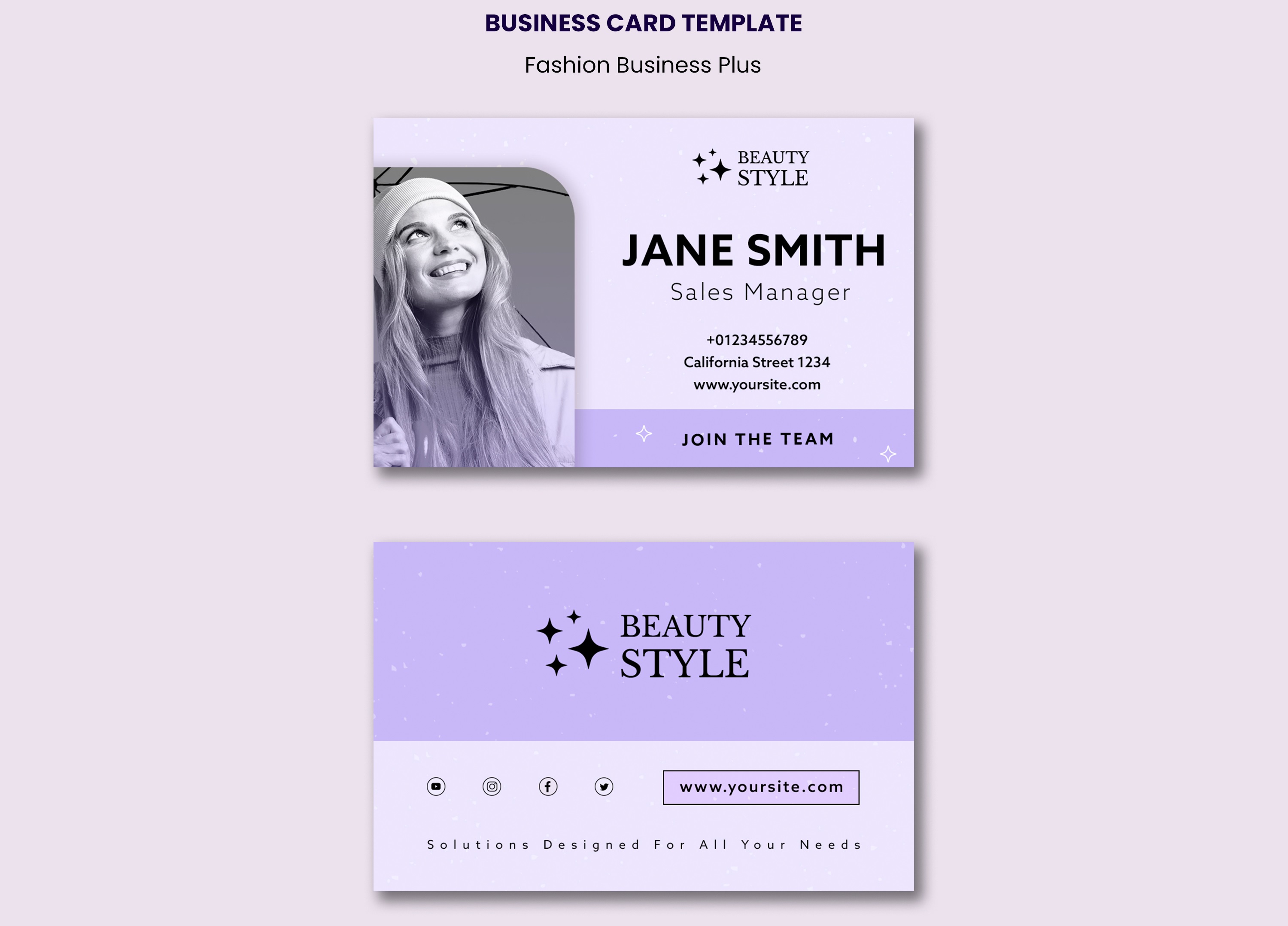 hand-drawn-fashion-business-business-card-7975280