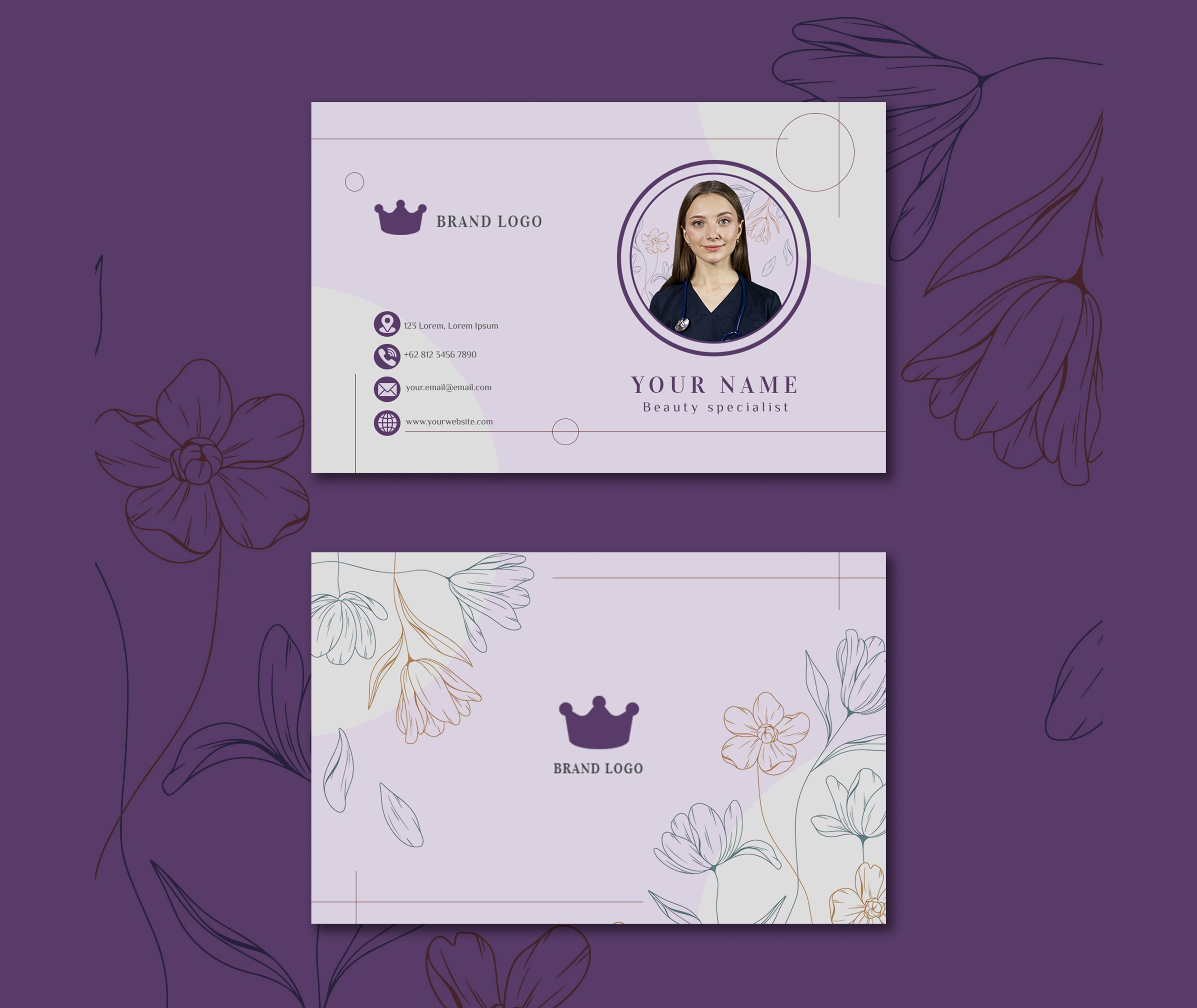 plastic-surgery-business-card-template-8369611